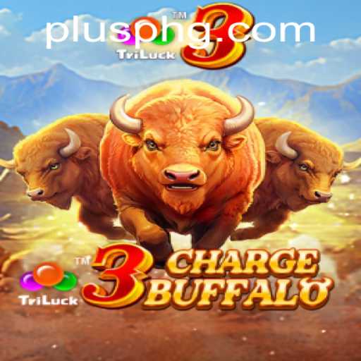Exploring 3ChargeBuffalo: A Game Blending Strategy and Adventure in a New Era