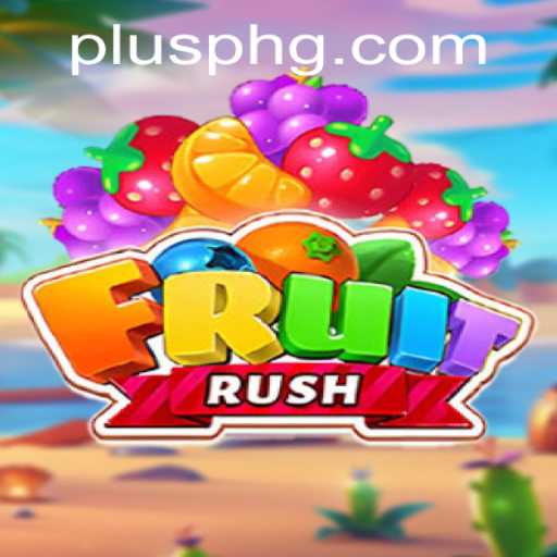Exciting New Adventures Await in FruitRush: An In-Depth Look at the Game with a Plusph Twist