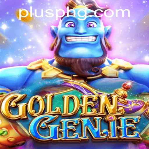 Exploring GOLDENGENIE: The Game Revolutionizing Leisure