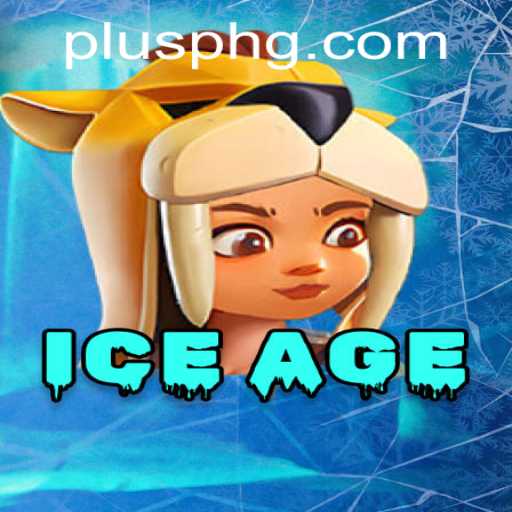 IceAge: An Exciting Journey Through Frost and Strategy